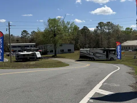Elite mobile RV Repair llc photo 2