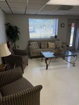 Elite mobile RV Repair llc photo 3