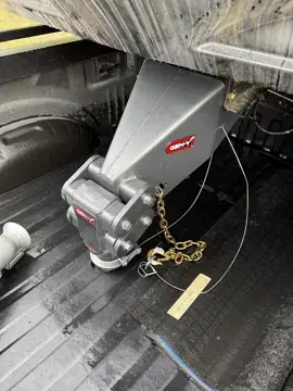 MOBILE RV SERVICE AND REPAIR photo 2
