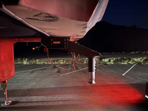 MOBILE RV SERVICE AND REPAIR photo 3
