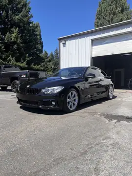 Perfect Touch Auto Detailing photo 2