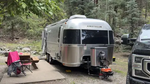 Just Us Mobile RV Repair photo 2