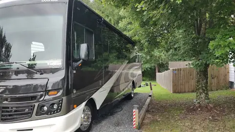 RV-Pros photo 3