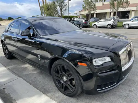 Unique Autobody & Paint photo 2