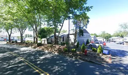 CDTE Mobile RV Repair Service Call + Text for appointment, RV repair in Tualatin