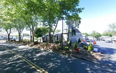 CDTE Mobile RV Repair Service Call + Text for appointment photo 2