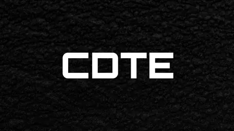 CDTE Mobile RV Repair Service Call + Text for appointment photo 3
