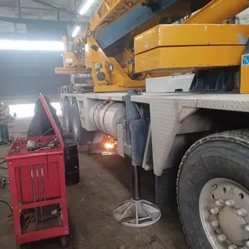 Alignment Specialists photo 2