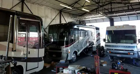 Alignment Specialists photo 3