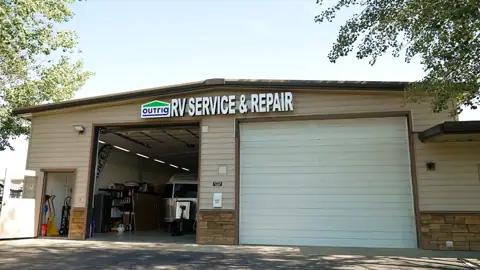 Boulder RV Service Center photo 2