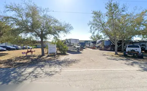 RV Roof photo 2