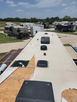 Ace Rv Mobile Repair photo 2