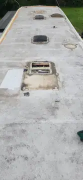 Ace Rv Mobile Repair photo 3