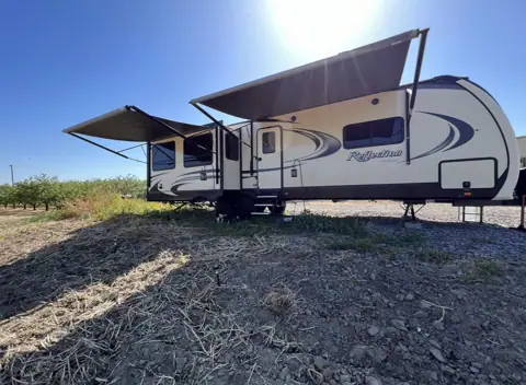 The RV Lad-Mobile Service and Repair photo 3