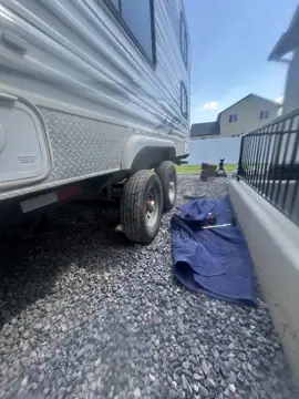 Explore The West RV (mobile) photo 3