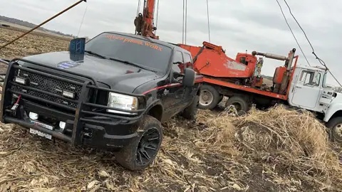 Nave’s Dieselworx in Marshall, IL