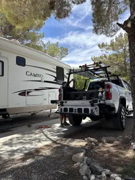 LUV RV Mobile Services & Repair LLC photo 3