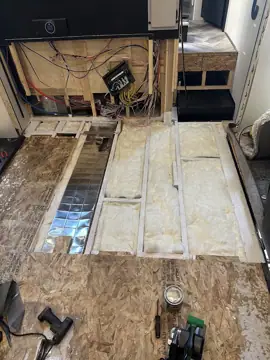 RV Mobile Repair & Services photo 3