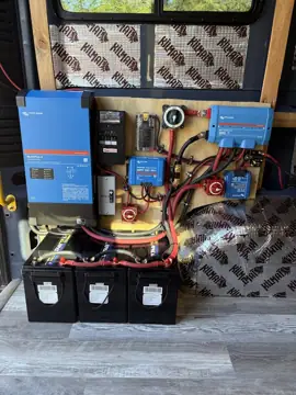 AEG RV Off-Grid in Florence, AZ