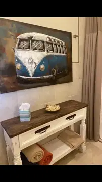 Hawkins Pointe RV Park photo 2
