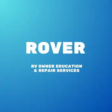 The ROVER Center photo 3