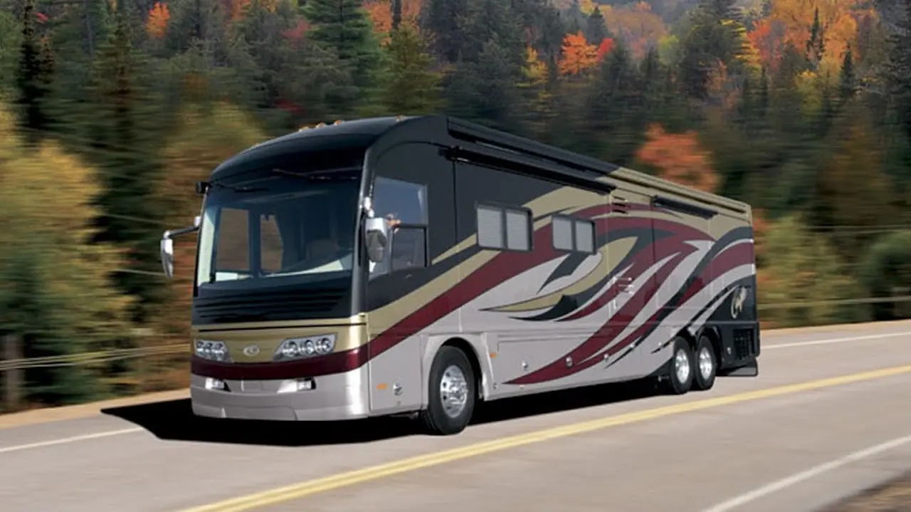 Roadrunner Mobile RV Tech, RV repair in Rock Springs
