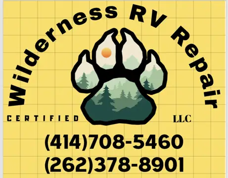 Wilderness RV Repair LLC in Necedah, WI