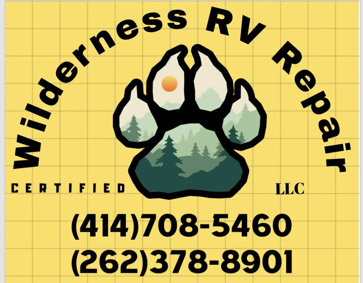 Wilderness RV Repair LLC, RV repair in Necedah