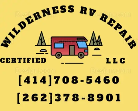Wilderness RV Repair LLC photo 2