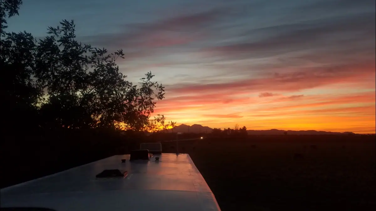 DELTA RV SERVICES, RV repair in Rio Vista