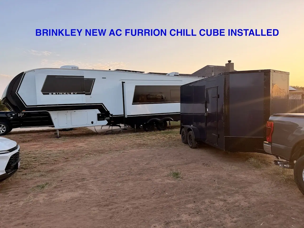 HERO-RVTech LLC/ Mobile RV Repair, RV repair in Wichita Falls