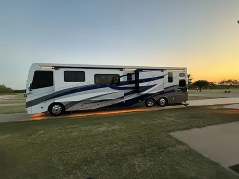 HERO-RVTech LLC/ Mobile RV Repair photo 2