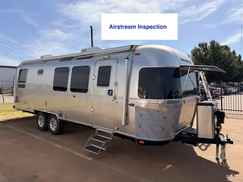 HERO-RVTech LLC/ Mobile RV Repair photo 3