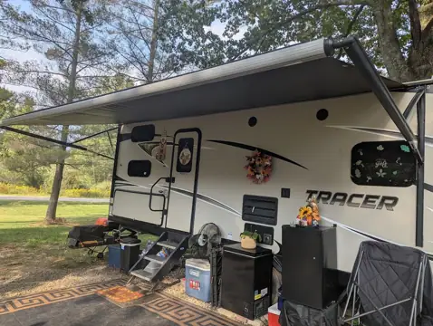 Hocking Hills RV Solutions LLC photo 2