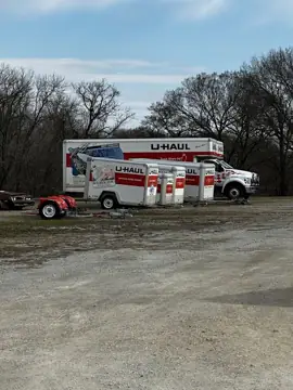 Grand RV Sales & Repair, LLC photo 3