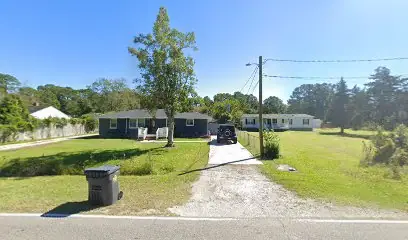 Class a rv in Wilmington, NC