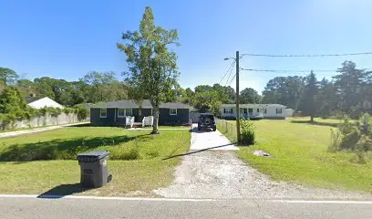 Class a rv, RV repair in Wilmington