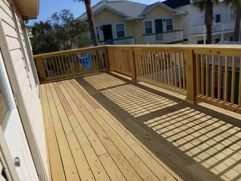 Southern Services Mobile RV Repair Jacksonville photo 3