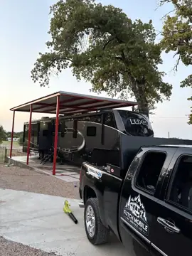 Futch Mobile RV Service LLC photo 2