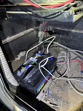 Futch Mobile RV Service LLC photo 3