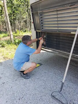 Doug's Mobile RV Services photo 3