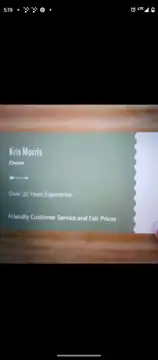 Morris RV Repair photo 3