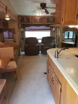 Kerrville RV Mobile Repair photo 2