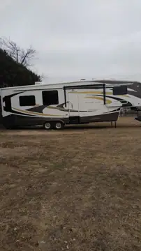 Kerrville RV Mobile Repair photo 3