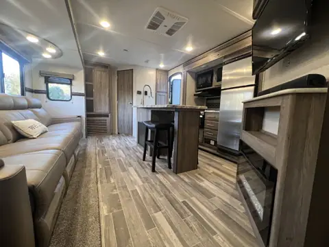 LexGo RV Rental & Repairs in Ocala, FL