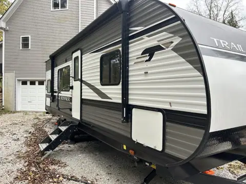 LexGo RV Rental & Repairs photo 2