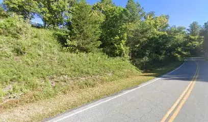 RigRx, RV repair in Huddleston