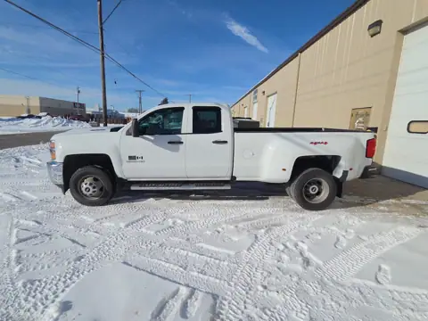 M&L Customs Auto & RV Body Shop Svc. photo 3