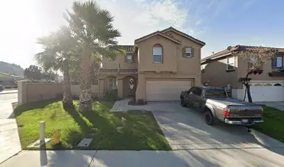Diamond Valley RV LLC in Moreno Valley, CA