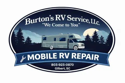 Burton's RV Service, LLC photo 3